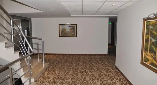 Guven Hotel, Reservar Hotel Odemis Aegean Region