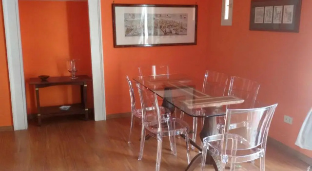 Апартаменты Superior Guide Tour Apartments