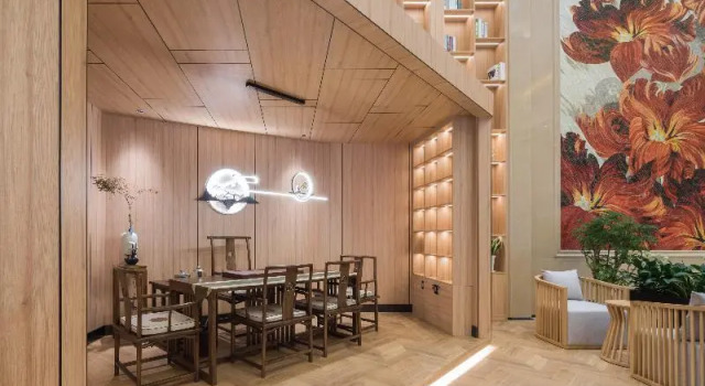 Madison Hotel Linyi Business And Trade City, Забронировать Отель Бизнес-отели Шаньдун, 4* 5*