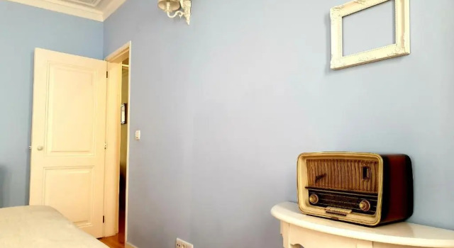 Pateo Boaventura in Bairro Alto, Забронировать Отель Мизерикорди Лиссабон, рядом с Памятник Жозе-Томасу ди Соуза-Мартенсу