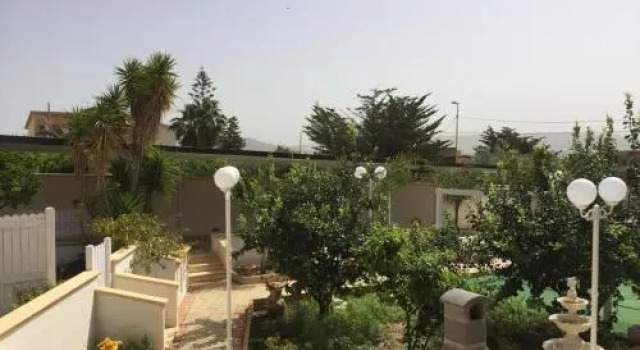 Villa Marta