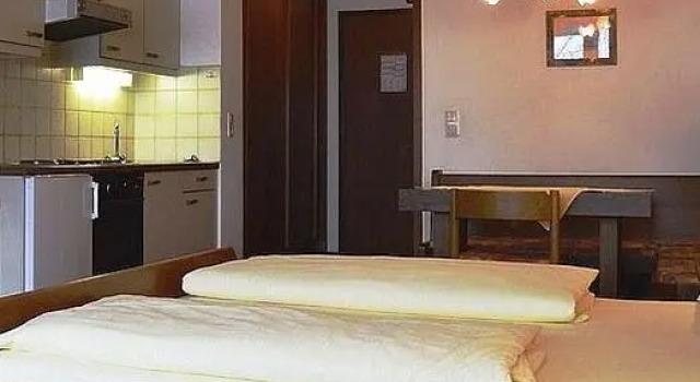 Hotel Ferienclub Bellevue am Walchsee