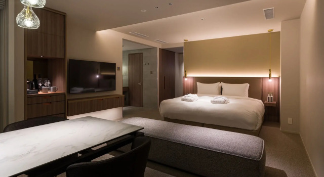 THE skM TOKYO HOTEL & DINING, Book Hotel Hotels in Tokyo Prefecture with Parking, Parking