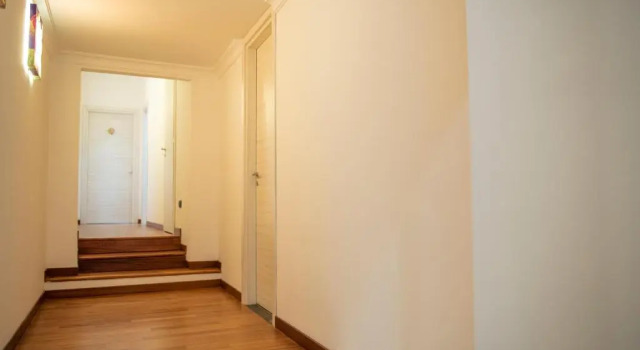 Standard room Petrucci B&B