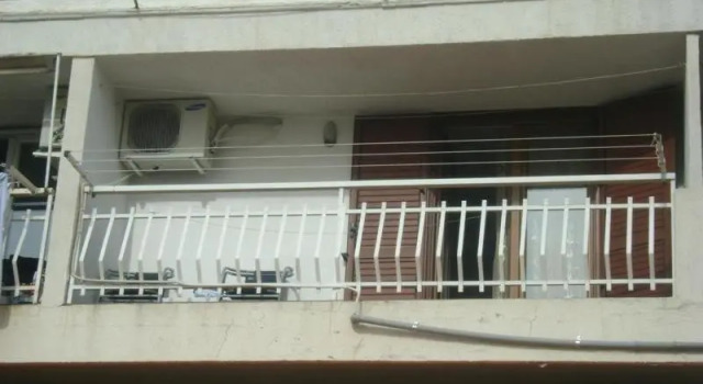 Apartment Matea, Varaa Huoneisto Petrovac 