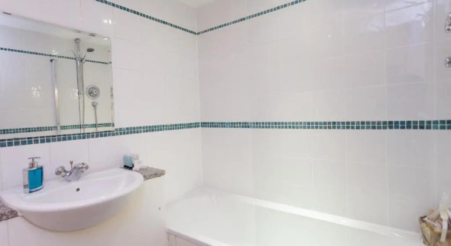 Апартаменты Deluxe Live in Leeds Millenium Square Apartment