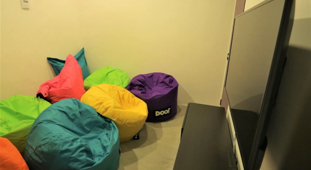 Nomaps Hostel, Rezerwuj Hostel Malakka Melaka