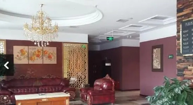 Jinghui Hotel, Buchen Sie Hotel Qingbaijiang Chengdu
