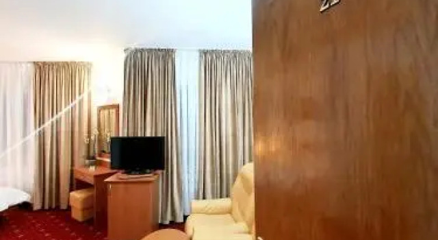 Pension Cota 1200 Predeal, Rezervovat Hotel Hotely v Prahova Valley s parkováním, Parkování