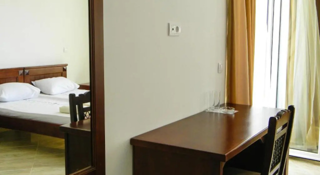 Номер Standard Hotel Galeb