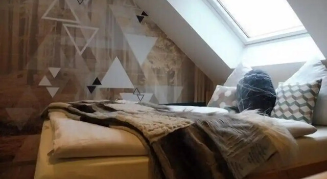 Hostellerie Les Bagenelles, Book Hotel Hotels in Haut-Rhin with Breakfast, Breakfasts