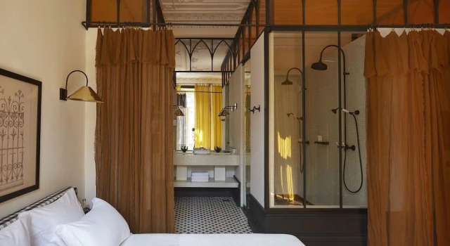 Cocorico Luxury House - Porto