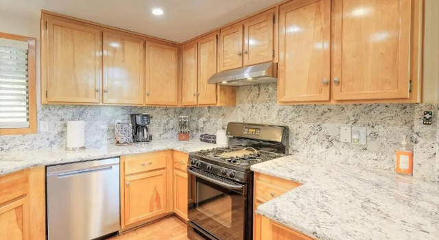 Коттедж Love It Up Here! at Lake Arrowhead Lakeview 5 bedrooms 2 lofts 4 decks