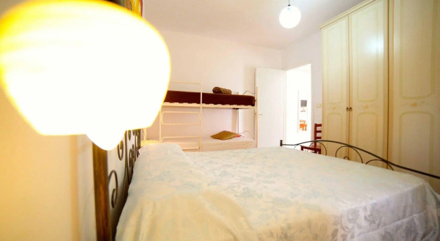 A casa di Cosimo