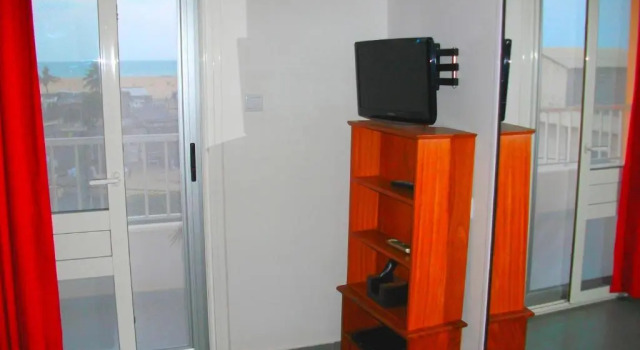 Dodoo Lodge, Book Hotel Hotels in Cotonou with a Pool, Swimming Pool