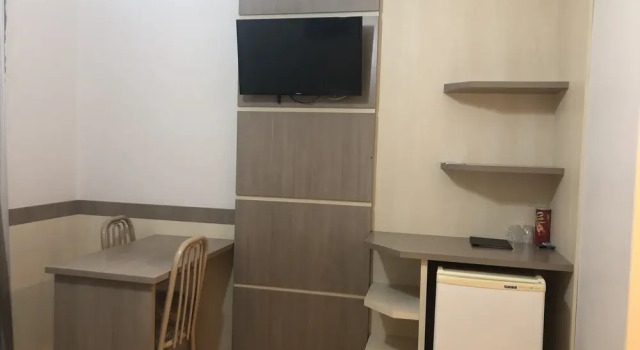 Номер Deluxe Elite Palace Hotel