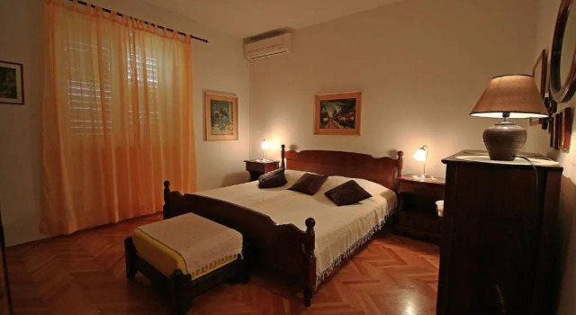 Апартаменты Apartment Clea