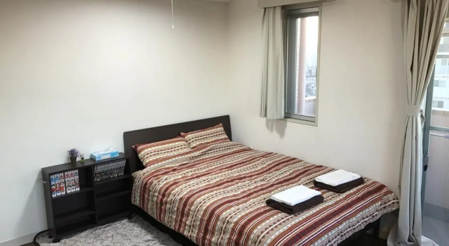 Kelly Business Hotel, Book Hotel Ota Tokyo