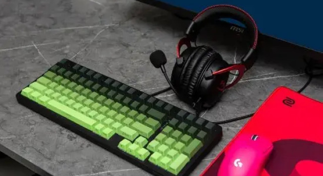 Night Kids Esports Hotel, Rezervovat Hotel Čeng-čou Henan