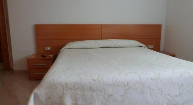 Hostal Restaurante La Masía, Book Hostel Hostels in Azahar Coast, Hostel