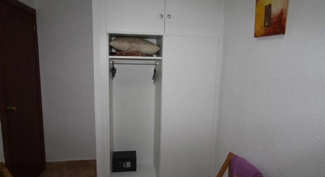 17 Calle Lepanto