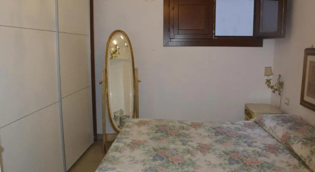 Deluxe Apartment Cornino Bay