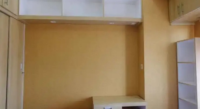 Good Deal Apartment 2BR Newton Residence Bandung by Travelio, Rezervasyon Daire Bandung Kidul Bandung