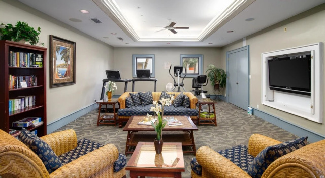 Beachside Two 4260, Rezerwuj Hotel Miramar Beach Emerald Coast