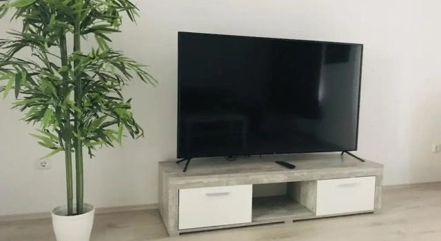 City Guesthouse Apartments Krefeld near Düsseldorf Airport