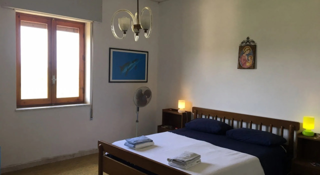 Villa Maria, Book Villa Hotels in Sicily with Parking, Parking