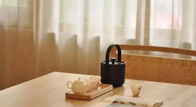 Люкс Yunji Chengxintang Zhongshan B&B