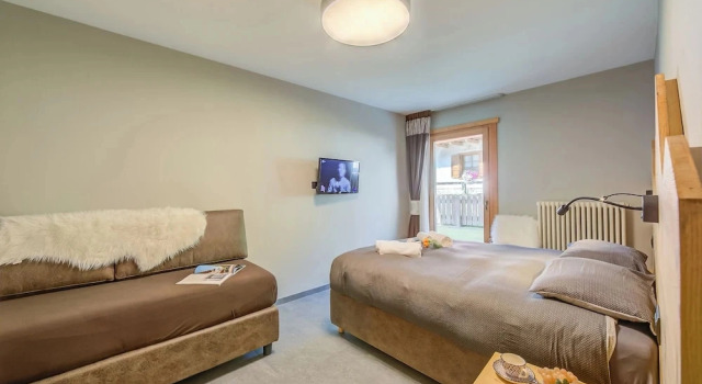 Apartment Loredana 2