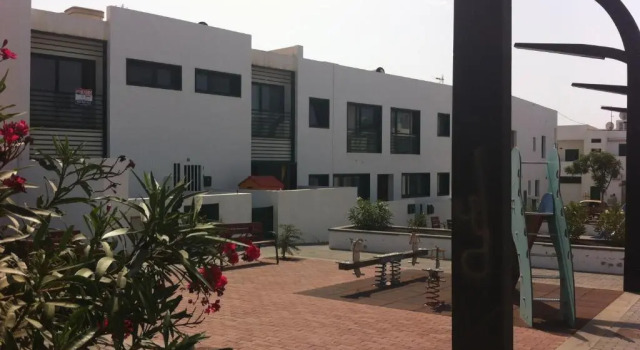 La Botavara Apartment, Prenota Appartamento Hotel a Isole Canarie con parcheggio, Parcheggio