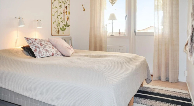 Beautiful Home in Torsby With 2 Bedrooms and Wifi, Rezerwuj Hotel Hotele w Svealand z parkingiem, Parking