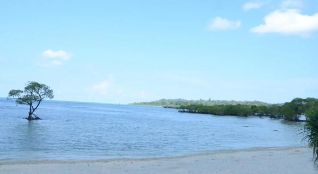 Coconhuts Beach Resort, Забронировать Курортный отель Отели Острова Нейла с парковкой, Парковка