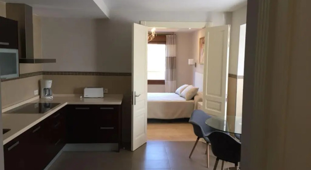 Коттедж с 5 комнатами Villas AV Las Lomas de Marbella