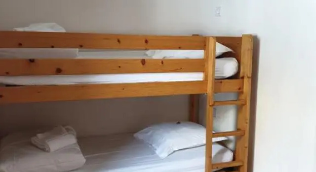 Номер Standard Le Chalet