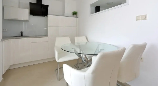 Apartments Nina, Забронировать Апартаменты/квартира Бибинье Задарская жупания, рядом с Пляж Бибиньски Мликарич