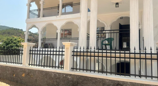 Апартаменты 2 Bed Apartment Sleeps 4 - Jacuzzi, Parking, Wifi