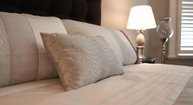 Номер Grand Ballarat Premier Apartments