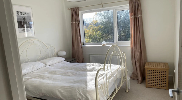Impeccable 3-bed House - Topsham, Exeter, Rezervasyon Tatil Evi Merseyside villalar, Villa