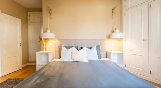 Marachique Villa - Torralvor, Varaa Villa Hotellit Algarve uima-altaalla, Uima-allas