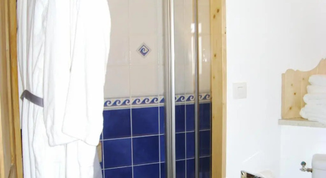 Номер Standard La Ceriseraie