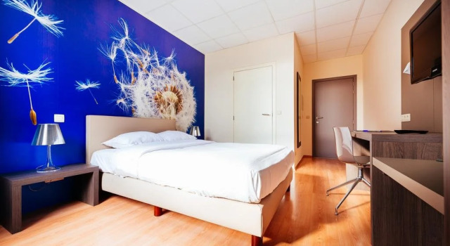 Hotel Soret, Réserver Hôtel Overijse Groene Gordel