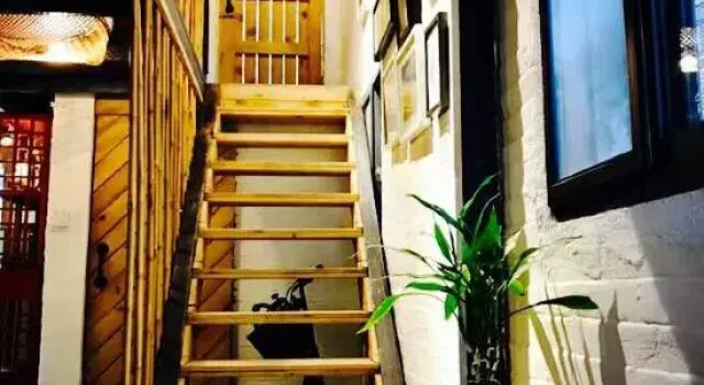Chunshanwai Guesthouse, Boek Hotel Hotels in Guangdong met parkeren, Parkeren