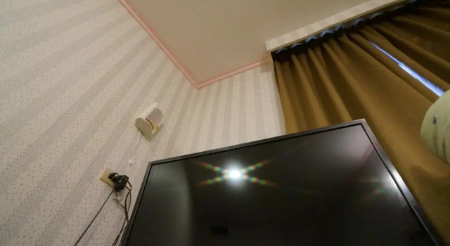 Номер Deluxe Yi Yuan Hotel