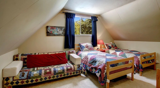 Peaceful Pines Cabin - Three Bedroom Home with Hot Tub, Rezervovat Hotel Telma Spojené státy americké