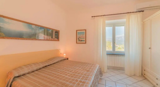 Mimì B&B