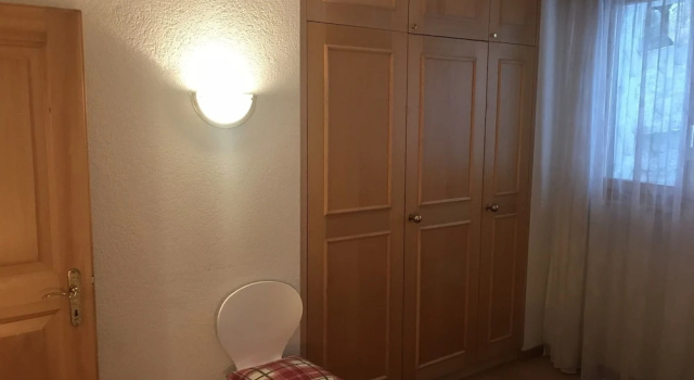 Апартаменты Comfort Apartment Etoile
