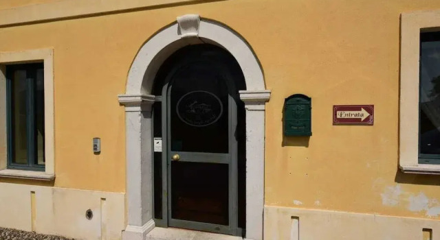 Albergo La locanda degli Apolidi, Prenota Hotel Atena Lucana Cilento